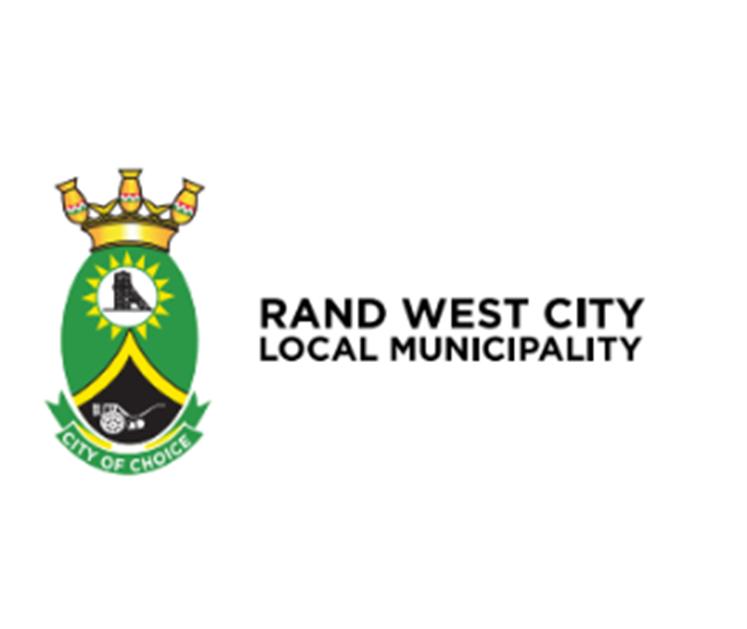 RAND WEST
