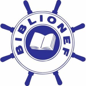 biblionef