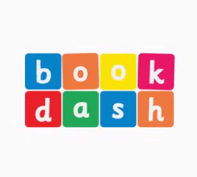 bookdash