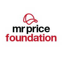 mr price